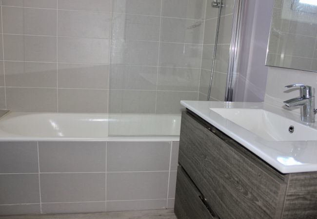 House in Saint-Hilaire-de-Riez - hoomy10131 House in Saint-Hilaire-de-Riez - hoomy10131