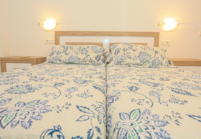 Apartment in Cambrils - MAR AZUL Apartment in Cambrils - MAR AZUL