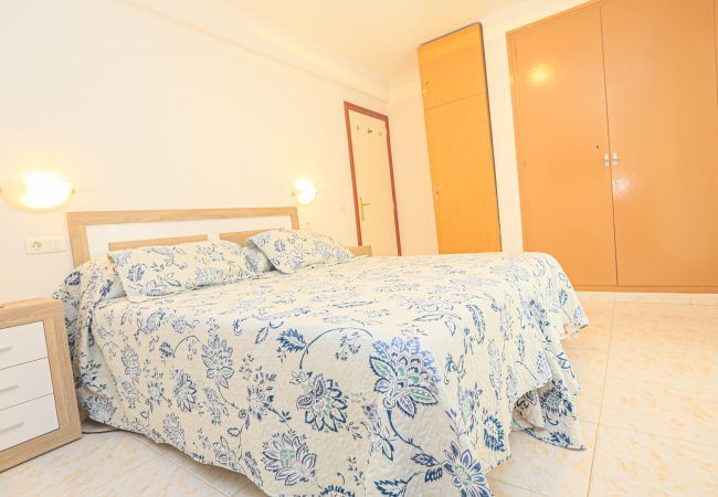 Apartment in Cambrils - MAR AZUL Apartment in Cambrils - MAR AZUL