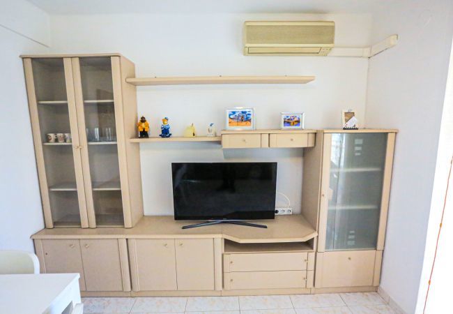 Apartment in Cambrils - MAR AZUL Apartment in Cambrils - MAR AZUL