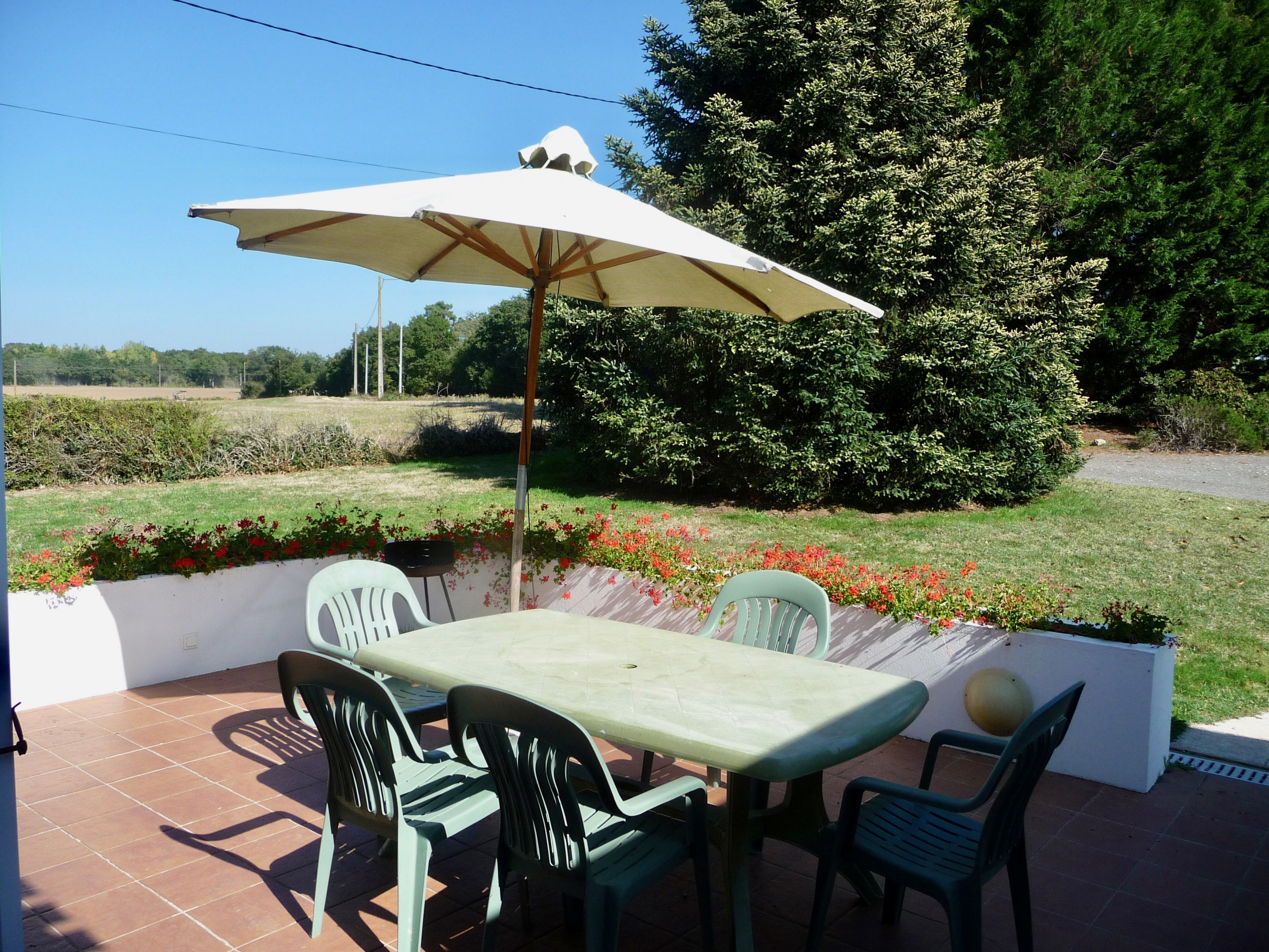  in Commequiers - hoomy10135