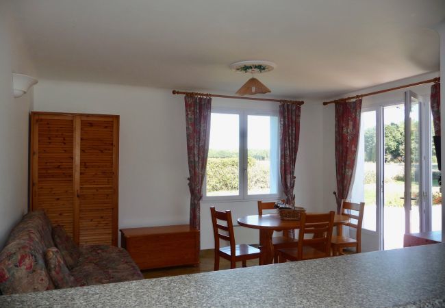 Terraced House in Commequiers - hoomy10135 Terraced House in Commequiers - hoomy10135