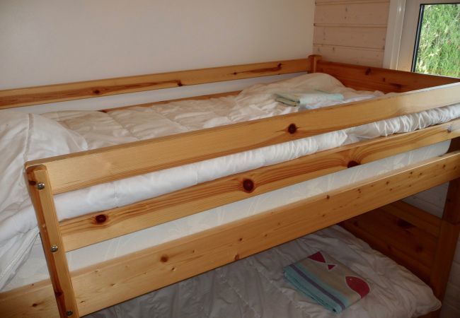 Terraced House in Commequiers - hoomy10135 Terraced House in Commequiers - hoomy10135