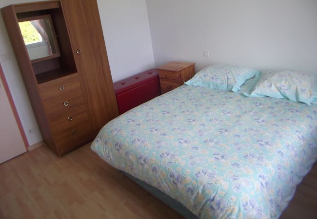 Terraced House in Commequiers - hoomy10135 Terraced House in Commequiers - hoomy10135