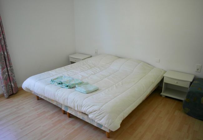 Terraced House in Commequiers - hoomy10136 Terraced House in Commequiers - hoomy10136