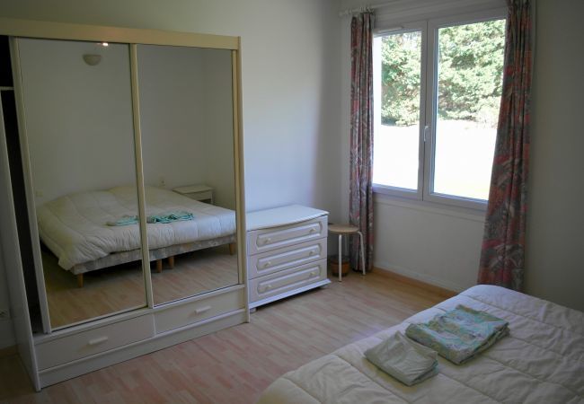 Terraced House in Commequiers - hoomy10136 Terraced House in Commequiers - hoomy10136