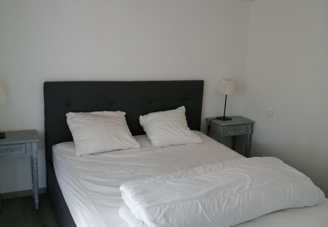 House in Notre-Dame-de-Monts - hoomy10143 House in Notre-Dame-de-Monts - hoomy10143