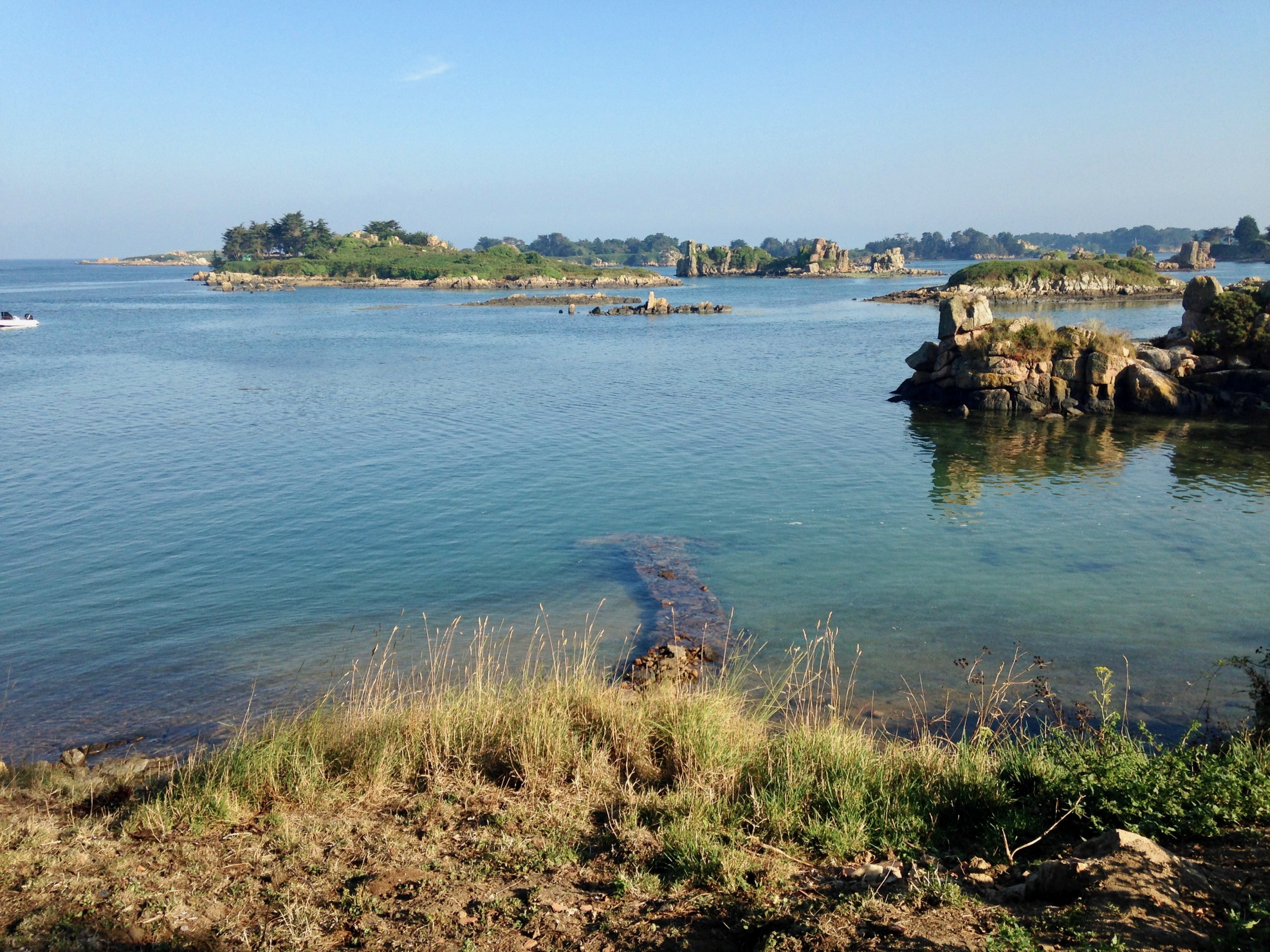  in Ile de Bréhat - hoomy10147