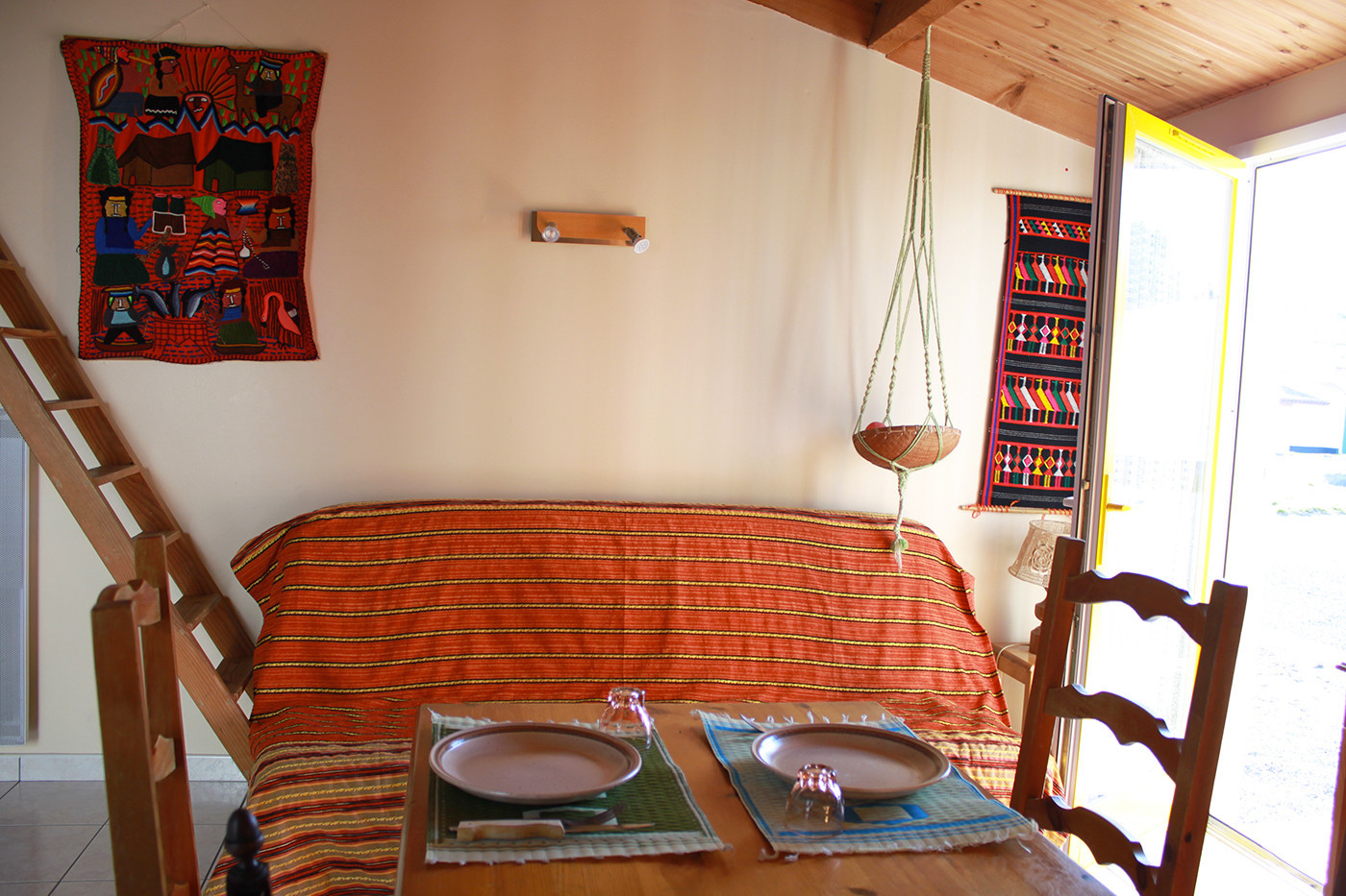  in Bretignolles-sur-Mer - hoomy10134