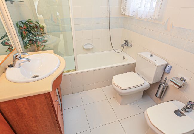 House in Cambrils - CASA MERCURI House in Cambrils - CASA MERCURI