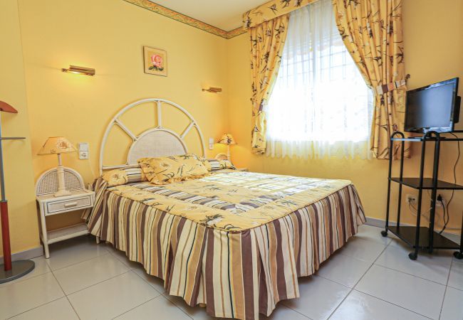 House in Cambrils - CASA MERCURI House in Cambrils - CASA MERCURI