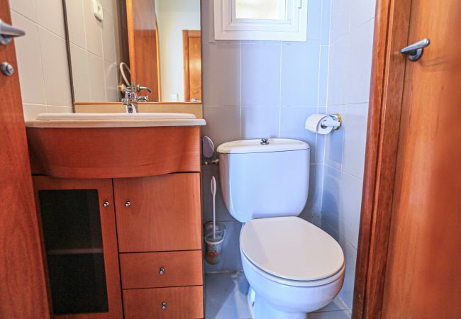 House in Cambrils - CASA MERCURI House in Cambrils - CASA MERCURI