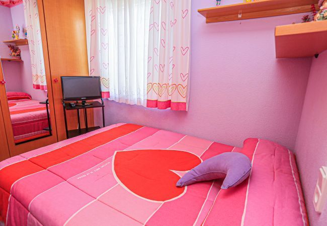 House in Cambrils - CASA MERCURI House in Cambrils - CASA MERCURI