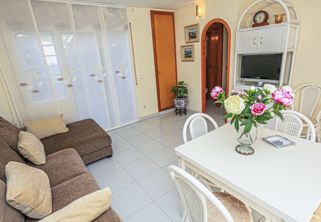 House in Cambrils - CASA MERCURI House in Cambrils - CASA MERCURI