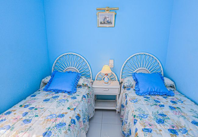 House in Cambrils - CASA MERCURI House in Cambrils - CASA MERCURI