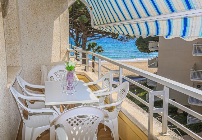 Apartment in Cambrils - TUCAN 406 Apartment in Cambrils - TUCAN 406