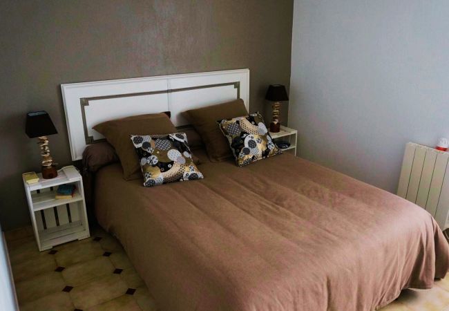 House in Talmont-Saint-Hilaire - hoomy10297 House in Talmont-Saint-Hilaire - hoomy10297