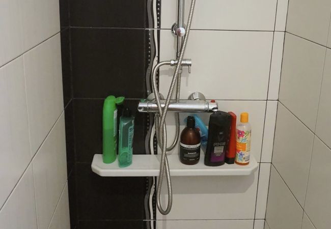 House in Talmont-Saint-Hilaire - hoomy10297 House in Talmont-Saint-Hilaire - hoomy10297