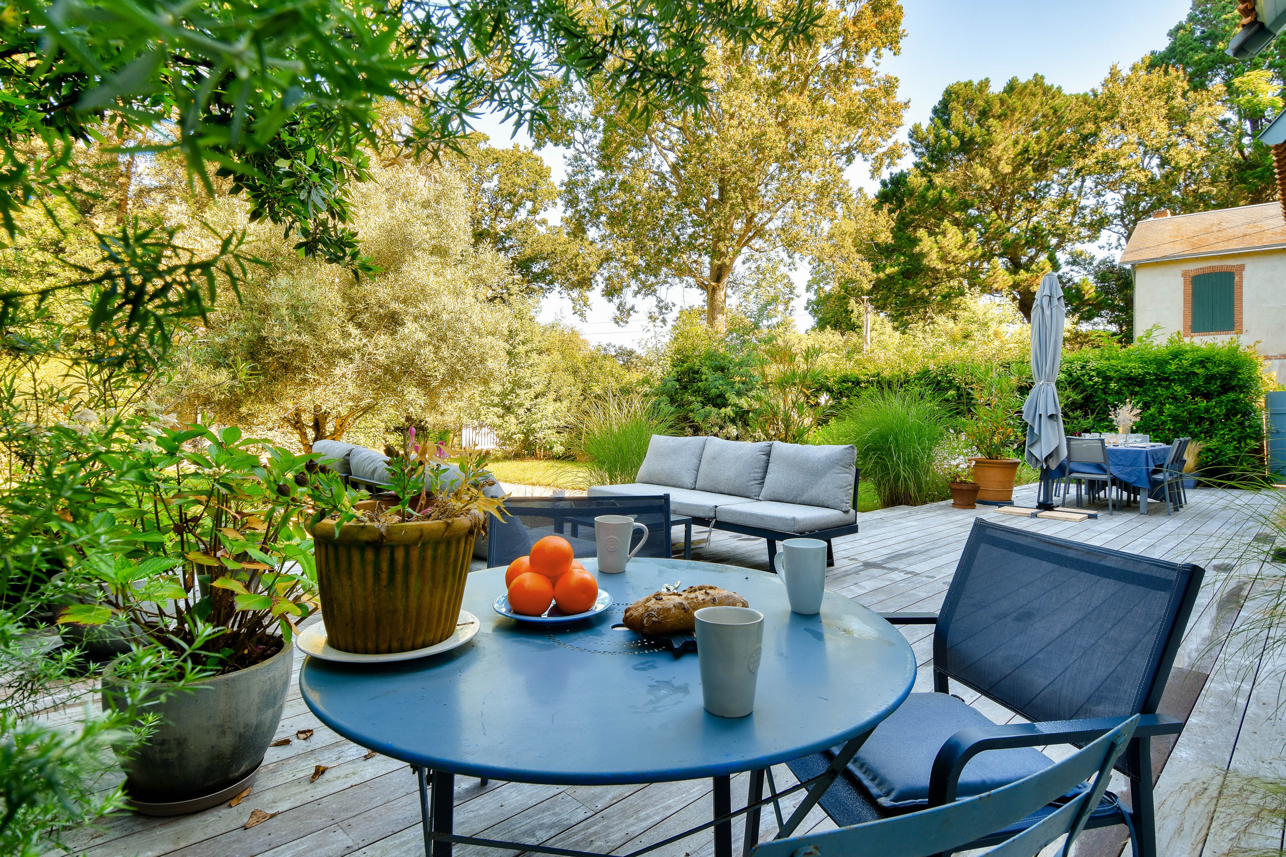  in Noirmoutier-en-l´Ile - hoomy10301