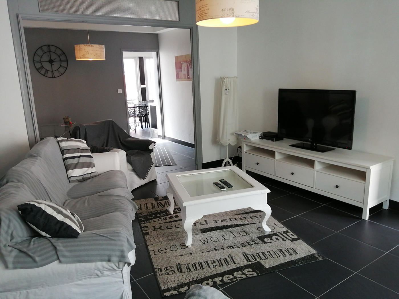  in Les Sables-d´Olonne - hoomy10303