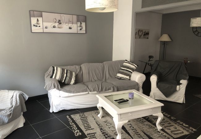 House in Les Sables-d´Olonne - hoomy10303 House in Les Sables-d´Olonne - hoomy10303