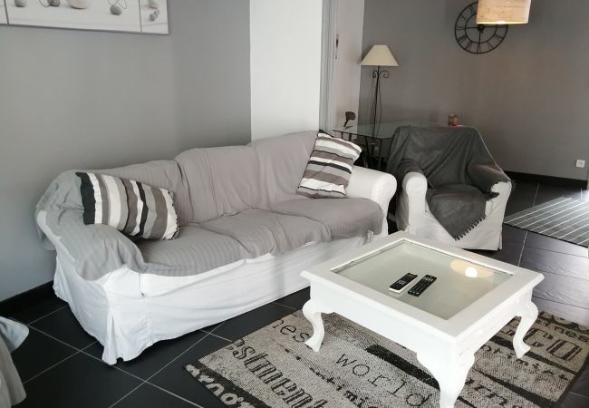 House in Les Sables-d´Olonne - hoomy10303 House in Les Sables-d´Olonne - hoomy10303