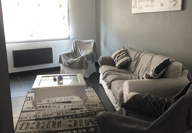 House in Les Sables-d´Olonne - hoomy10303 House in Les Sables-d´Olonne - hoomy10303