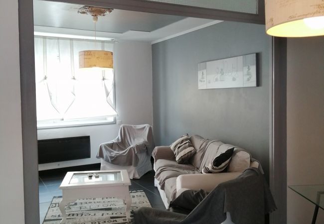 House in Les Sables-d´Olonne - hoomy10303 House in Les Sables-d´Olonne - hoomy10303