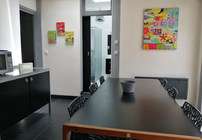 House in Les Sables-d´Olonne - hoomy10303 House in Les Sables-d´Olonne - hoomy10303