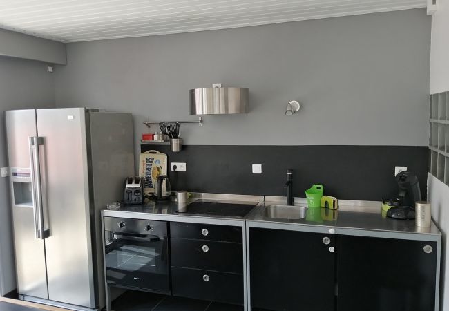 House in Les Sables-d´Olonne - hoomy10303 House in Les Sables-d´Olonne - hoomy10303