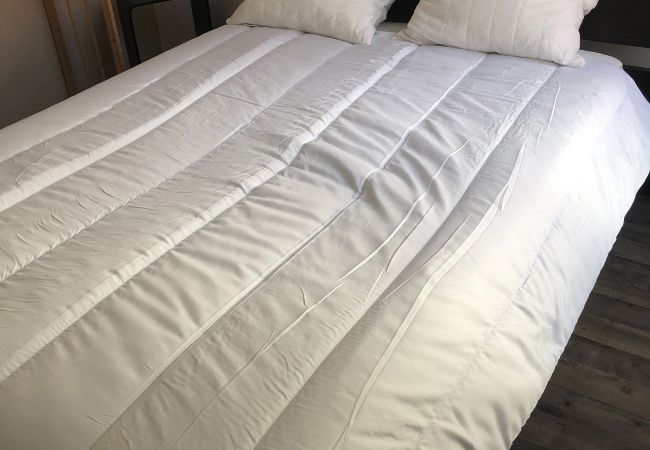 House in Les Sables-d´Olonne - hoomy10303 House in Les Sables-d´Olonne - hoomy10303