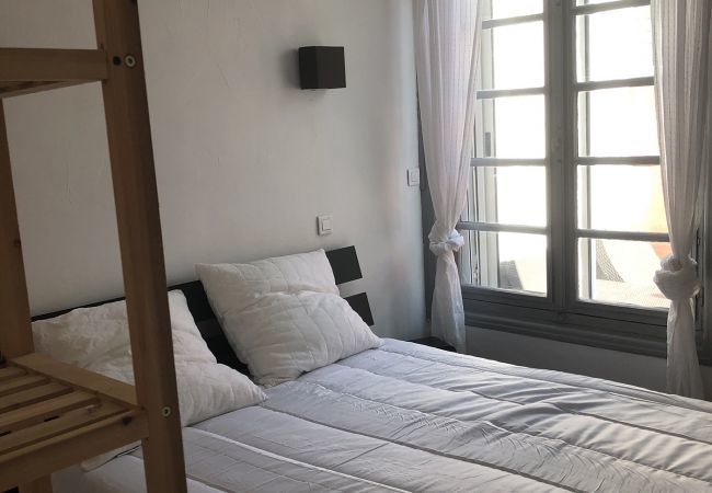 House in Les Sables-d´Olonne - hoomy10303 House in Les Sables-d´Olonne - hoomy10303