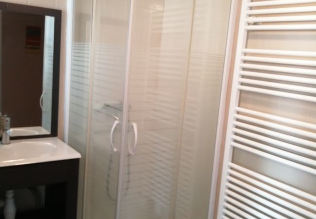 House in Les Sables-d´Olonne - hoomy10303 House in Les Sables-d´Olonne - hoomy10303