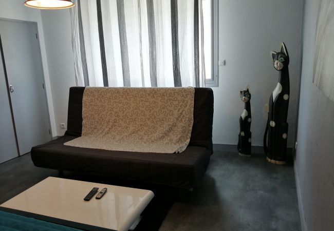 House in Les Sables-d´Olonne - hoomy10303 House in Les Sables-d´Olonne - hoomy10303