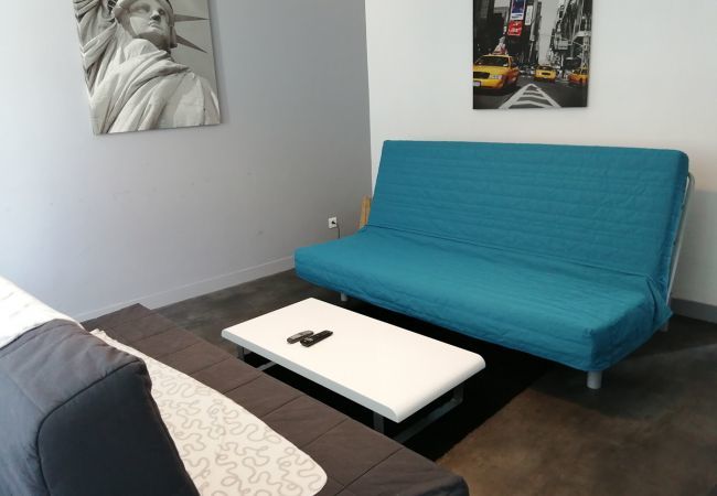 House in Les Sables-d´Olonne - hoomy10303 House in Les Sables-d´Olonne - hoomy10303