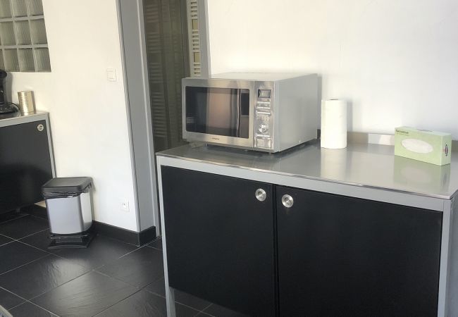 House in Les Sables-d´Olonne - hoomy10303 House in Les Sables-d´Olonne - hoomy10303