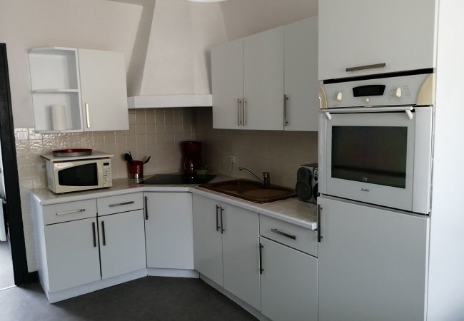 House in Les Sables-d´Olonne - hoomy10303 House in Les Sables-d´Olonne - hoomy10303