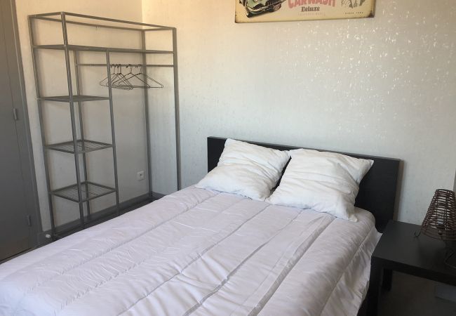 House in Les Sables-d´Olonne - hoomy10303 House in Les Sables-d´Olonne - hoomy10303