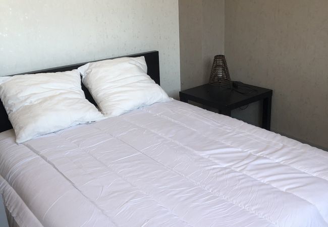 House in Les Sables-d´Olonne - hoomy10303 House in Les Sables-d´Olonne - hoomy10303