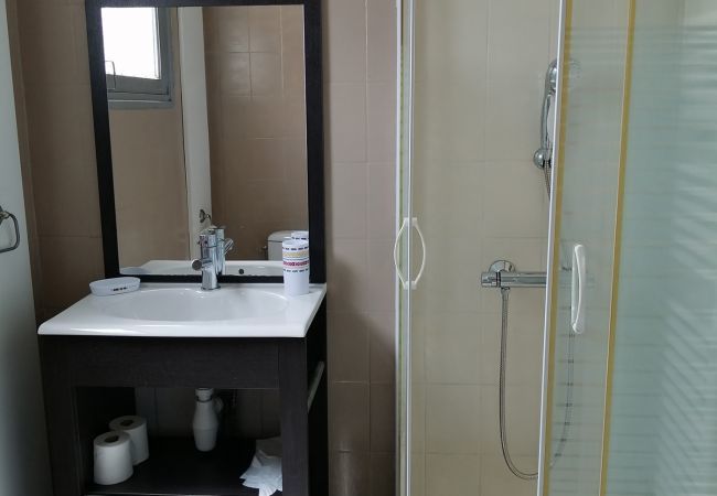 House in Les Sables-d´Olonne - hoomy10303 House in Les Sables-d´Olonne - hoomy10303