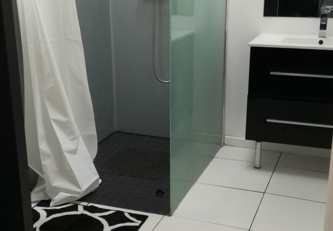 House in Les Sables-d´Olonne - hoomy10303 House in Les Sables-d´Olonne - hoomy10303