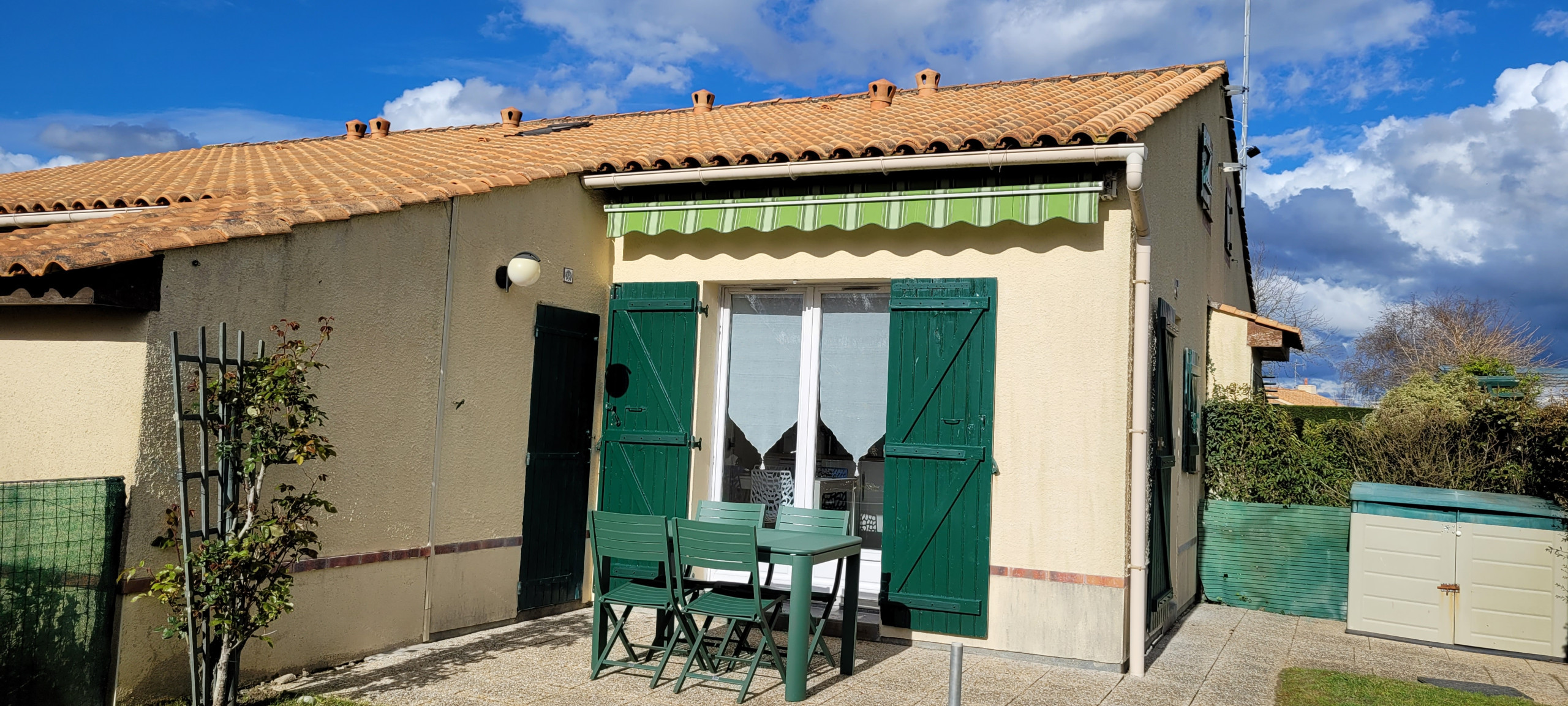  in Pornic - hoomy10306