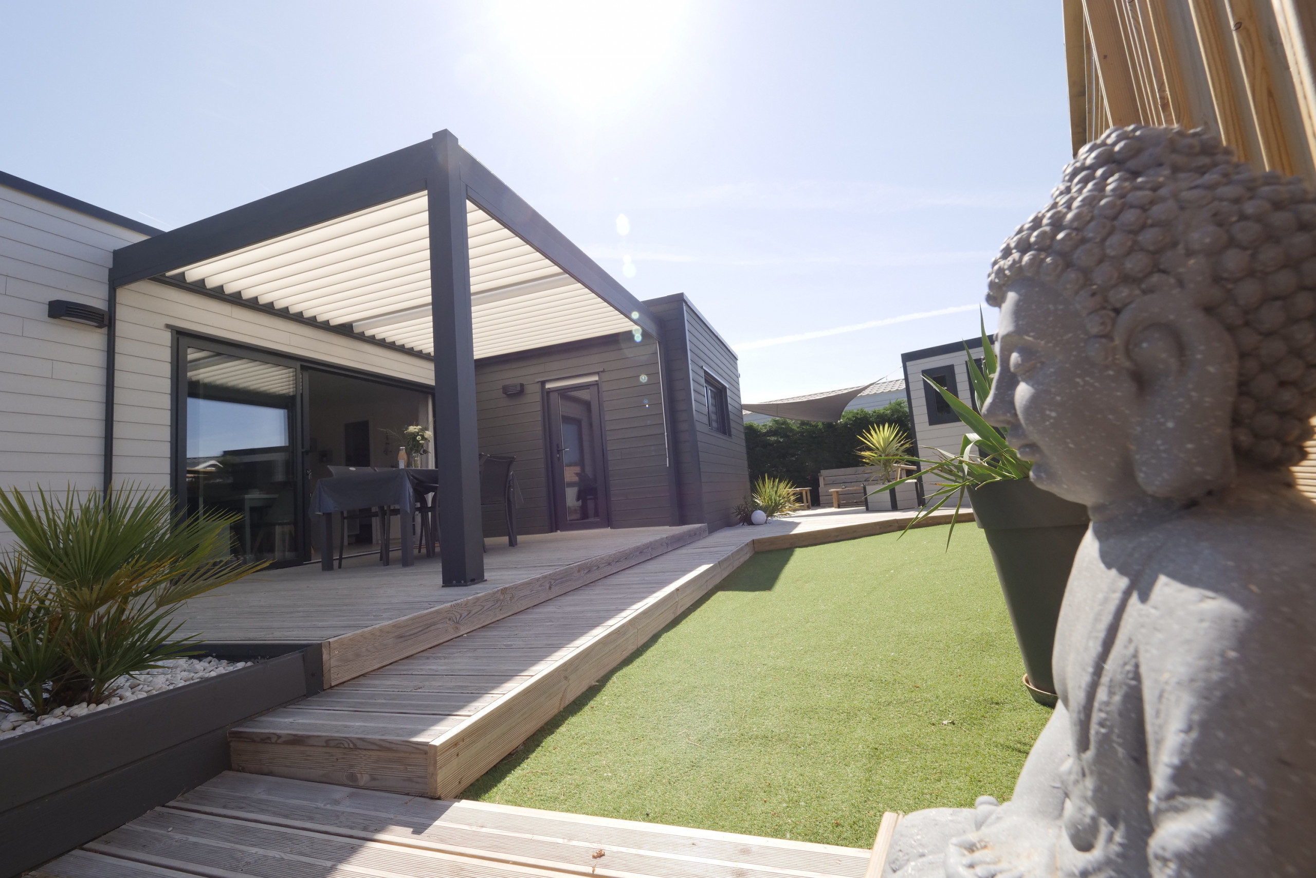 Villa in St. Hilaire de Riez - hoomy10307