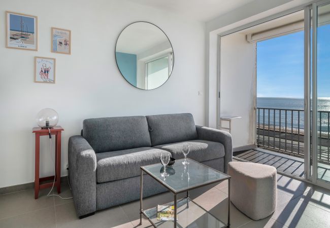 Apartment in La Baule-Escoublac - hoomy10361 Apartment in La Baule-Escoublac - hoomy10361