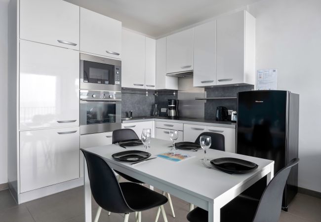 Apartment in La Baule-Escoublac - hoomy10361 Apartment in La Baule-Escoublac - hoomy10361