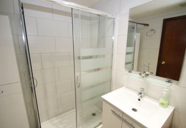 Apartment in Miami Playa - Apartamento Los Pelicanos Apartment in Miami Playa - Apartamento Los Pelicanos