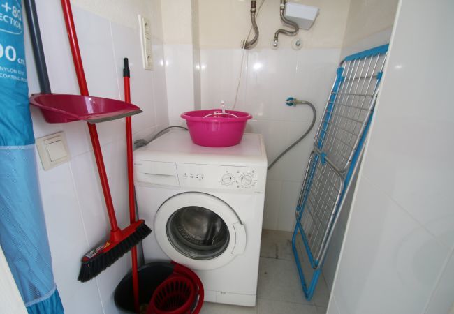 Apartment in Miami Playa - Apartamento Los Pelicanos Apartment in Miami Playa - Apartamento Los Pelicanos