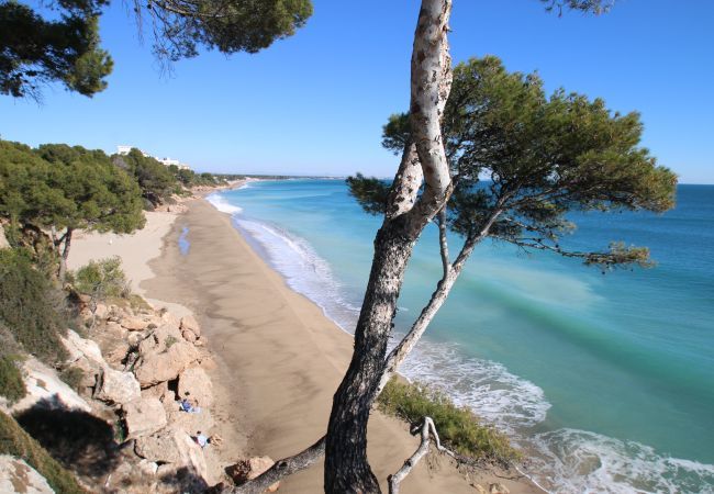 Apartment in Miami Playa - Apartamento Los Pelicanos Apartment in Miami Playa - Apartamento Los Pelicanos