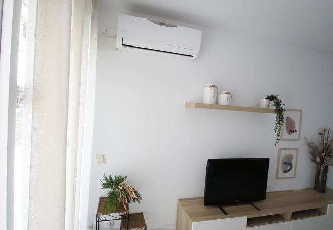 Apartment in Miami Playa - Apartamento Los Pelicanos Apartment in Miami Playa - Apartamento Los Pelicanos