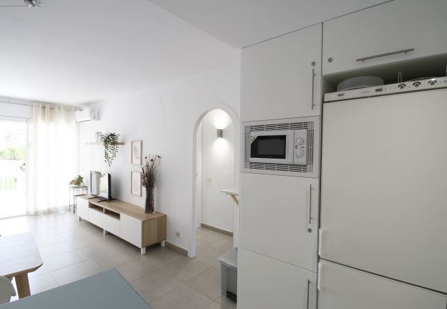 Apartment in Miami Playa - Apartamento Los Pelicanos Apartment in Miami Playa - Apartamento Los Pelicanos